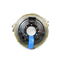 Kroužek pod volant Audi A4 8E, A6 4F 4E0953541A 