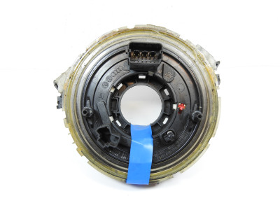 Kroužek pod volant Audi A4 8E, A6 4F 4E0953541A 