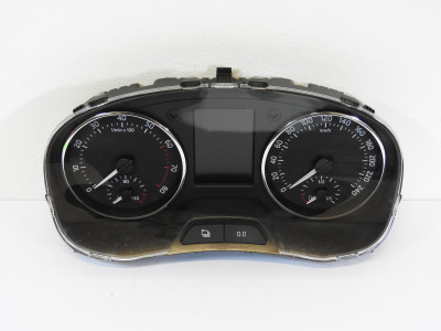 Panel sdružených přístrojů – budíky Škoda Rapid NH 5JA 5JA920840D