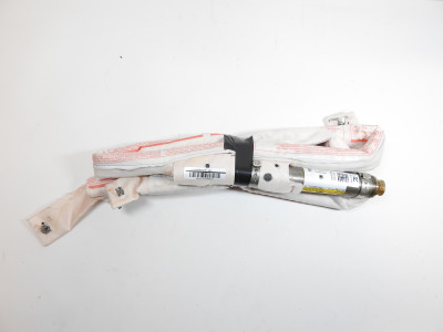 Airbag závěs stropní pravý Škoda Rapid NH 5JA 5JJ880742A
