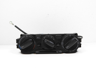 Ovládání ventilace, panel klimatizace, climatic Volkswagen UP! 1S, Seat Mii 1S0820045R