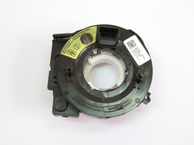 Kroužek pod volant 6R0959653