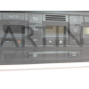 Ovládání ventilace, panel automatické klimatizace, climatronic Audi A4 8E 8E0820043AA