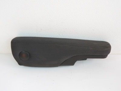 Loketní opěrka sedadla řidiče Sharan 7M, Seat Alhambra 7M0881082