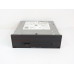 Autorádio Bolero + jednotka ovládání informační elektroniky s rádiem, bluetooth a SD/CD jednotkou Škoda Fabia III 3 6V 6V0919604B + 5Q0035840B