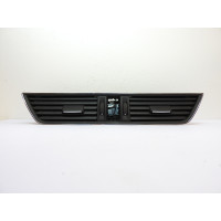 Průduchy ventilace středové chrom Škoda Superb III 3 3V 3V0820951C