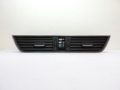 Průduchy ventilace středové chrom Škoda Superb III 3 3V 3V0820951C