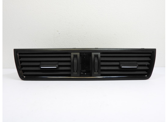 Průduchy ventilace středové černé Škoda Rapid 5JA NH 5JA820951C
