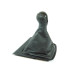 Hlavice řadící páky s manžetou s rámečkem Seat Leon 5F 5F1711113R 5F1863283A