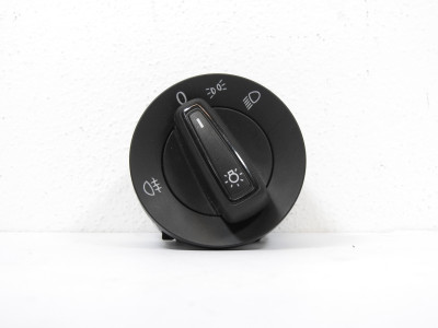 Spínač světel Volkswagen, Seat 5G0941431AA
