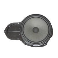 Reproduktor Volkswagen Passat B7 3AA, Passat CC, CC 3C8 3C8035454