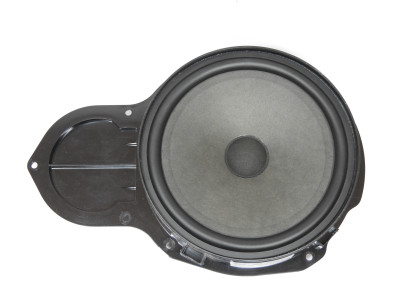 Reproduktor Volkswagen Passat B7 3AA, Passat CC, CC 3C8 3C8035454