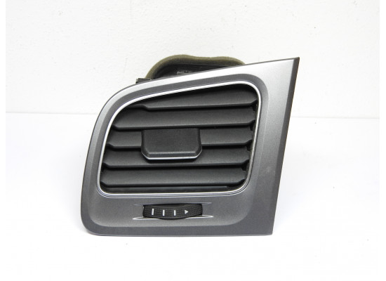 Průduch ventilace levý přední - strana řidiče Volkswagen Golf VII 7 5G 5G1819703G