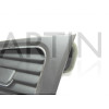 Průduch ventilace levý přední - strana řidiče Volkswagen Golf VII 7 5G 5G1819703G
