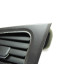 Průduch ventilace levý přední - strana řidiče Volkswagen Golf VII 7 5G 5G1819703G