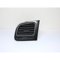 Průduch ventilace levý přední - strana řidiče Volkswagen Golf VII 7 5G 5G1819703H