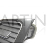 Průduch ventilace levý přední - strana řidiče Volkswagen Golf VII 7 5G 5G1819703H