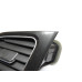 Průduch ventilace levý přední - strana řidiče Volkswagen Golf VII 7 5G 5G1819703H