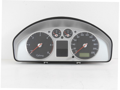 Panel sdružených přístrojů – budíky Ford Galaxy 7M5920820KX