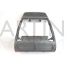 Průduchy ventilace středové a rámeček Volkswagen Sharan, Seat Alhambra 7M3819728K