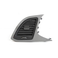 Průduch ventilace levý přední - strana řidiče Seat Leon 5F 5F1820901