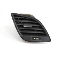 Průduch ventilace pravý přední - spolujezdce Seat Leon 5F 5F1820902