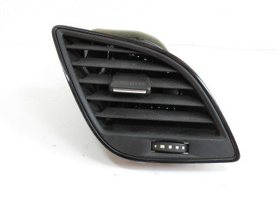 Průduch ventilace pravý přední - spolujezdce Seat Leon 5F 5F1820902
