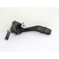 Přepínač stěračů Škoda, Volkswagen, Seat, Audi 1K0953519J