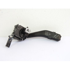 Přepínač stěračů Škoda, Volkswagen, Seat, Audi 1K0953519J