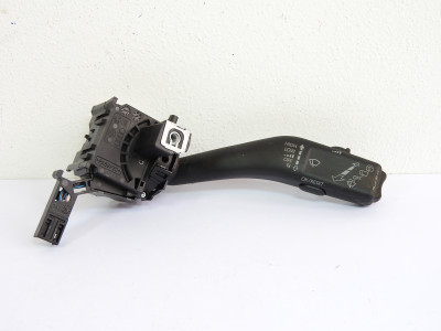 Přepínač stěračů Škoda, Volkswagen, Seat, Audi 1K0953519J