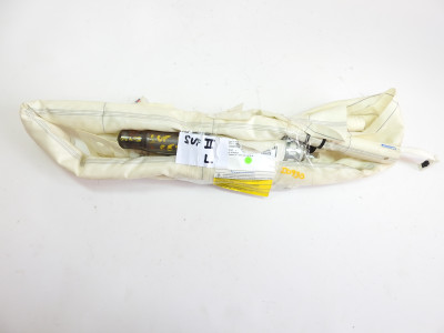 Airbag závěs stropní levý Škoda Superb II 2 3T 3T5880741