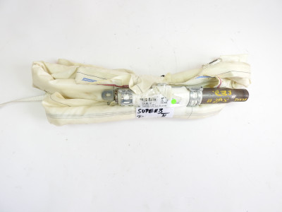 Airbag závěs stropní pravý Škoda Superb II 2 3T 3T0880742