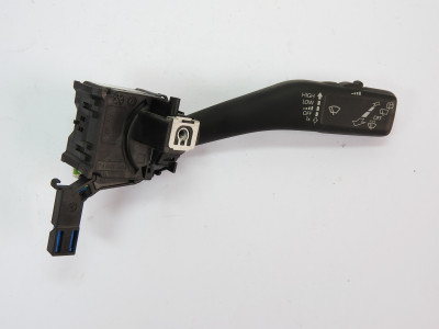 Přepínač stěračů Škoda, Volkswagen, Seat, Audi 1K0953519H