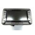Autorádio Volkswagen 1T0035680B