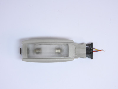 Vnitřní osvětlení Volkswagen 1K0947109