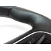 Volant tříramenný, multifunkční, kůže Seat Leon 5F 5F0419091L + 5F0919719B