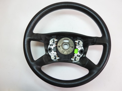 Volant čtyřramenný Škoda Fabia I 1 6Y 6Y0419091E
