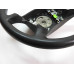 Volant čtyřramenný Škoda Fabia I 1 6Y 6Y0419091E