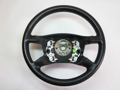 Volant čtyřramenný Škoda Fabia I 1 6Y 6Y0419091E
