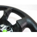 Volant čtyřramenný Škoda Fabia I 1 6Y 6Y0419091E