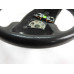 Volant čtyřramenný Škoda Fabia I 1 6Y 6Y0419091E