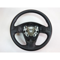 Volant tříramenný Seat Ibiza, Cordoba 6L 6L0419091R