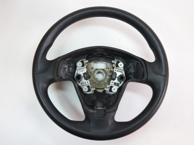 Volant tříramenný Seat Ibiza, Cordoba 6L 6L0419091R