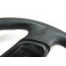 Volant tříramenný Seat Ibiza, Cordoba 6L 6L0419091R