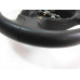 Volant tříramenný Seat Ibiza, Cordoba 6L 6L0419091R