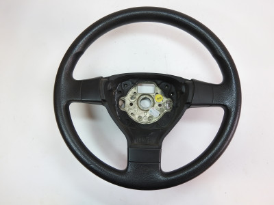 Volant tříramenný Volkswagen Caddy 2K, EOS, Golf V 5 1K, Golf Plus 5M, Jetta, Polo 9N, Tiguan 5N, Touran 1T 1K0419091AG
