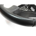 Volant tříramenný, kůže Seat Altea 5P, Ibiza, Leon 1P, Cordoba 6L, Toledo 5P0419091AC