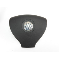 Airbag do volantu Volkswagen Passat B6 3C 3C0880201T