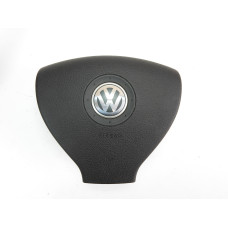 Airbag do volantu Volkswagen Passat B6 3C 3C0880201T