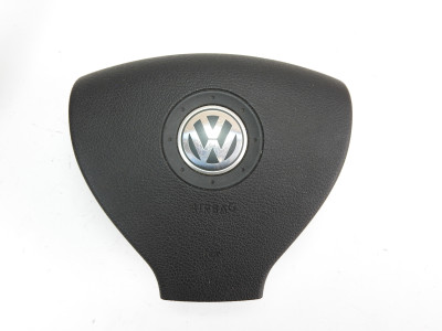 Airbag do volantu Volkswagen Golf V 1K, Passat B6 3C 1K0880201BJ